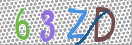 CAPTCHA vaizdas