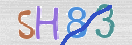 CAPTCHA vaizdas