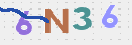 CAPTCHA vaizdas