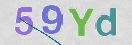 CAPTCHA vaizdas
