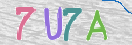 CAPTCHA vaizdas