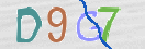 CAPTCHA vaizdas