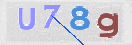 CAPTCHA vaizdas
