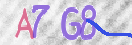 CAPTCHA vaizdas