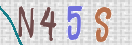 CAPTCHA vaizdas