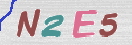 CAPTCHA vaizdas
