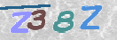 CAPTCHA vaizdas