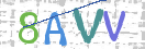 CAPTCHA vaizdas