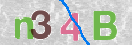 CAPTCHA vaizdas