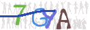 CAPTCHA vaizdas
