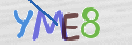 CAPTCHA vaizdas