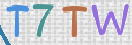 CAPTCHA vaizdas