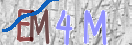CAPTCHA vaizdas