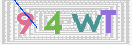 CAPTCHA vaizdas