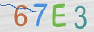 CAPTCHA vaizdas
