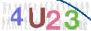 CAPTCHA vaizdas