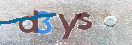 CAPTCHA vaizdas