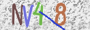 CAPTCHA vaizdas