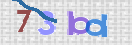 CAPTCHA vaizdas