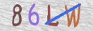 CAPTCHA vaizdas