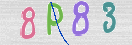 CAPTCHA vaizdas