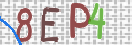 CAPTCHA vaizdas