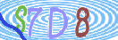 CAPTCHA vaizdas