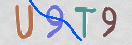 CAPTCHA vaizdas