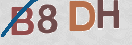 CAPTCHA vaizdas