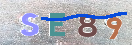 CAPTCHA vaizdas