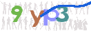CAPTCHA vaizdas