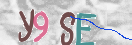 CAPTCHA vaizdas