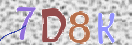 CAPTCHA vaizdas