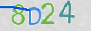 CAPTCHA vaizdas