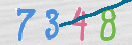 CAPTCHA vaizdas