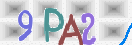 CAPTCHA vaizdas