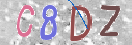 CAPTCHA vaizdas