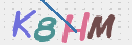 CAPTCHA vaizdas