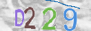 CAPTCHA vaizdas