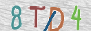CAPTCHA vaizdas