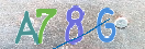 CAPTCHA vaizdas