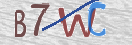 CAPTCHA vaizdas