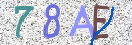 CAPTCHA vaizdas