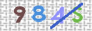 CAPTCHA vaizdas