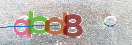 CAPTCHA vaizdas