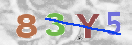 CAPTCHA vaizdas