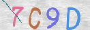 CAPTCHA vaizdas