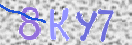 CAPTCHA vaizdas