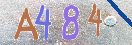 CAPTCHA vaizdas