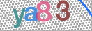 CAPTCHA vaizdas